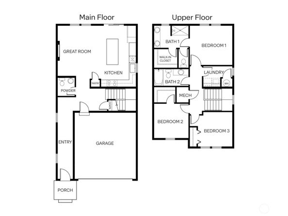 13488 NE 104th Way 6, Kirkland WA 98033