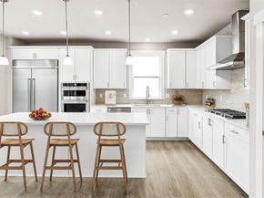 13488 NE 104th Way 6, Kirkland WA 98033