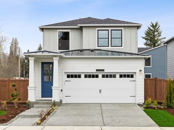 13488 NE 104th Way
