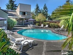 2534 S 317th Street 103, Federal Way WA 98003