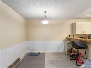 2534 S 317th Street 103, Federal Way WA 98003