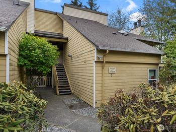 2534 S 317th Street
