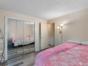 2534 S 317th Street 103, Federal Way WA 98003