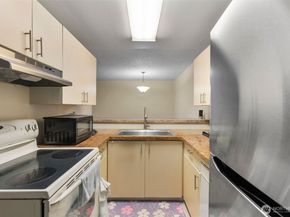 2534 S 317th Street 103, Federal Way WA 98003