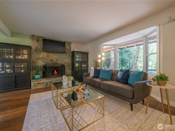 11518 167th Place NE, Redmond WA 98052