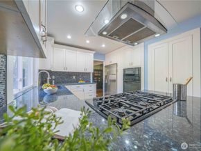 11518 167th Place NE, Redmond WA 98052