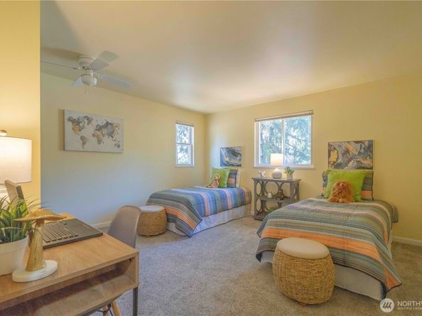 11518 167th Place NE, Redmond WA 98052