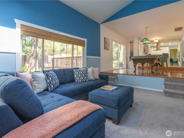 11518 167th Place NE, Redmond WA 98052