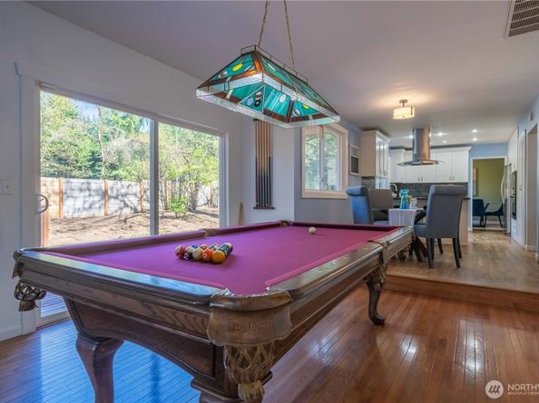 11518 167th Place NE, Redmond WA 98052