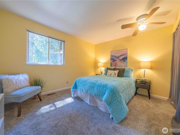 11518 167th Place NE, Redmond WA 98052
