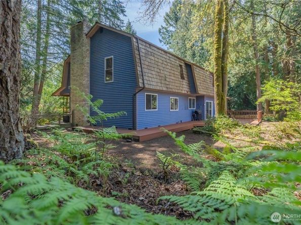 11518 167th Place NE, Redmond WA 98052