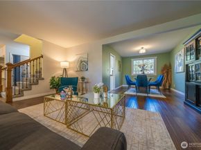 11518 167th Place NE, Redmond WA 98052