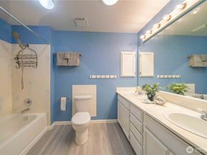 11518 167th Place NE, Redmond WA 98052