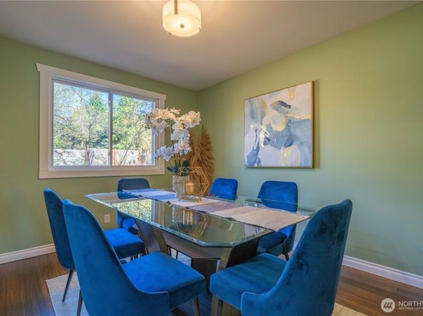 11518 167th Place NE, Redmond WA 98052