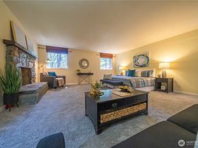 11518 167th Place NE, Redmond WA 98052