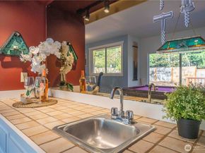 11518 167th Place NE, Redmond WA 98052