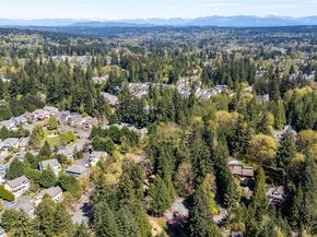 11518 167th Place NE, Redmond WA 98052