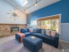 11518 167th Place NE, Redmond WA 98052