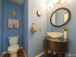 11518 167th Place NE, Redmond WA 98052