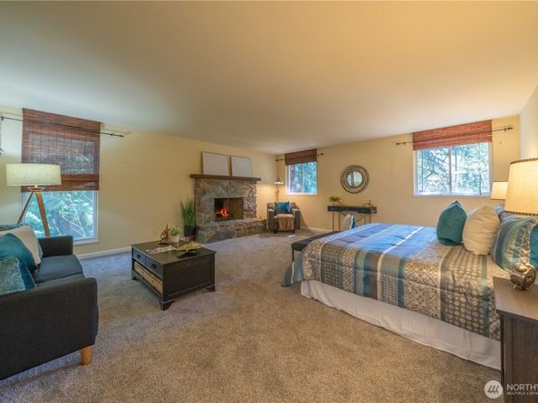 11518 167th Place NE, Redmond WA 98052