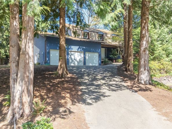 11518 167th Place NE, Redmond WA 98052