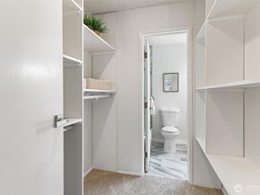 12611 NE 145th Place H81, Kirkland WA 98034