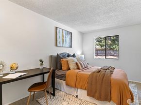 12611 NE 145th Place H81, Kirkland WA 98034