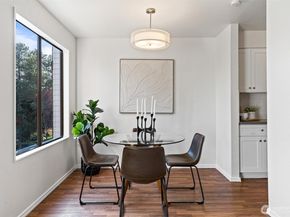 12611 NE 145th Place H81, Kirkland WA 98034