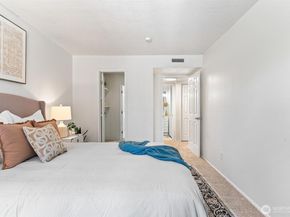 12611 NE 145th Place H81, Kirkland WA 98034