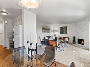 12611 NE 145th Place H81, Kirkland WA 98034