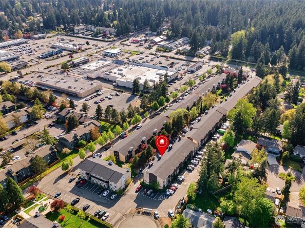 12611 NE 145th Place H81, Kirkland WA 98034