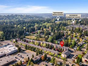 12611 NE 145th Place H81, Kirkland WA 98034