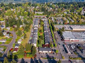 12611 NE 145th Place H81, Kirkland WA 98034