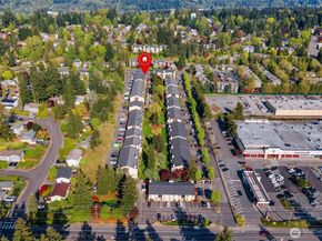 12611 NE 145th Place H81, Kirkland WA 98034