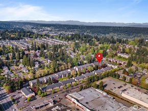 12611 NE 145th Place H81, Kirkland WA 98034