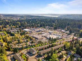 12611 NE 145th Place H81, Kirkland WA 98034