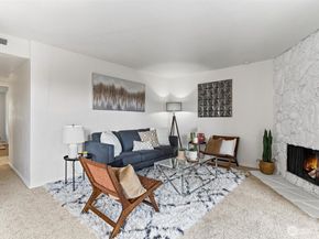 12611 NE 145th Place H81, Kirkland WA 98034