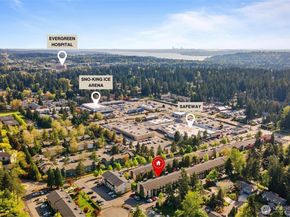 12611 NE 145th Place H81, Kirkland WA 98034