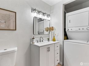 12611 NE 145th Place H81, Kirkland WA 98034