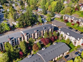 12611 NE 145th Place H81, Kirkland WA 98034