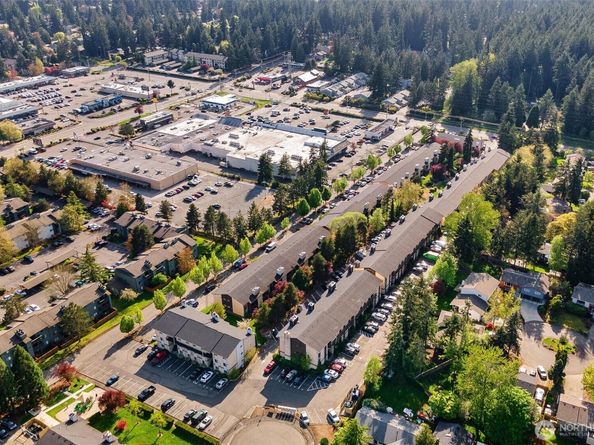 12611 NE 145th Place H81, Kirkland WA 98034