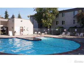 14665 NE 34th Street B22, Bellevue WA 98007