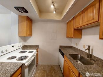14665 NE 34th Street