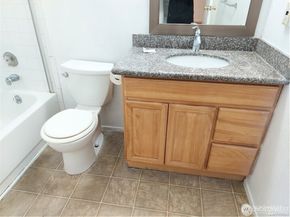 14665 NE 34th Street B22, Bellevue WA 98007