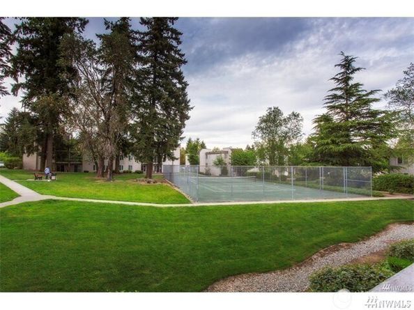 14665 NE 34th Street B22, Bellevue WA 98007