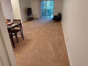 14665 NE 34th Street B22, Bellevue WA 98007