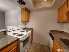 14665 NE 34th Street B22, Bellevue WA 98007