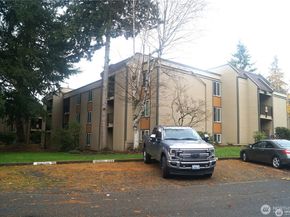 14665 NE 34th Street B22, Bellevue WA 98007