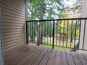 14665 NE 34th Street B22, Bellevue WA 98007