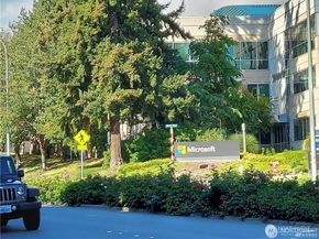 14665 NE 34th Street B22, Bellevue WA 98007